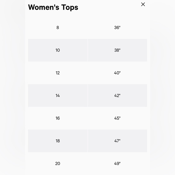 Lululemon - Softstreme Perfectly Oversized Cropped Crew - White Opal - Picture 6 of 7